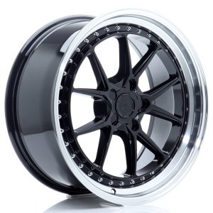JAPAN RACING JR39 19x11 CUSTOM