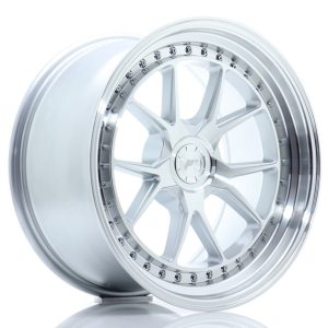 JAPAN RACING JR39 19x10 CUSTOM