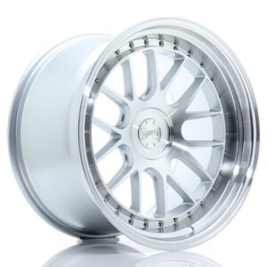 JAPAN RACING JR40 19x11 CUSTOM
