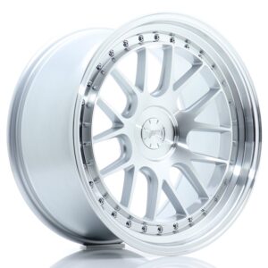 JAPAN RACING JR40 19x9.5 CUSTOM