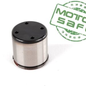 BAR-TEK UPGRADE BICCHIERINO POMPA ALTA PRESSIONE 2.0 TFSI EA113