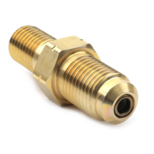 BAR-TEK UPGRADE VALVOLA RAIL 2.0 TFSI EA113