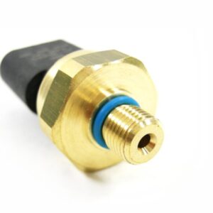 BAR-TEK SENSORE DI BASSA PRESSIONE 2.0 TFSI EA113