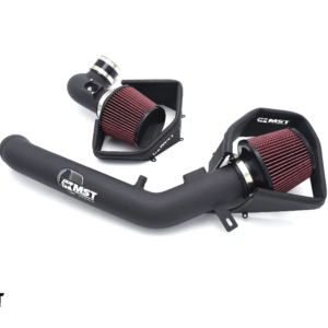 MST PERFORMANCE - KIT ASPIRAZIONE BMW M2 COMPETITION F87 / M3 F80 / M4 F83 - S55