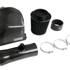 ARMASPEED - KIT ASPIRAZIONE TOYOTA YARIS GR