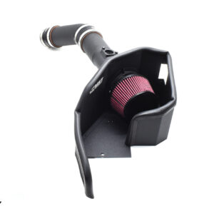 MST PERFORMANCE - KIT ASPIRAZIONE TOYOTA YARIS GR