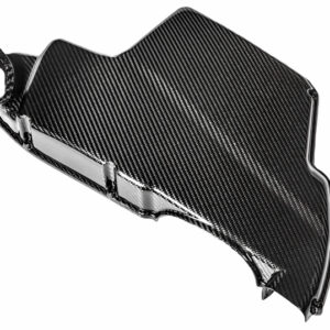EVENTURI - CARBON COPERCHIO AIRBOX BMW M3 E90 / E92 / E93