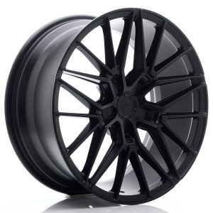 JAPAN RACING JR38 19x9.5 CUSTOM