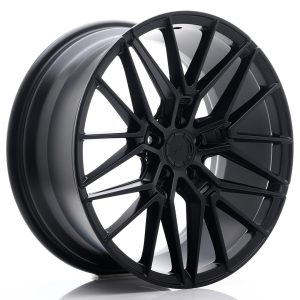 JAPAN RACING JR38 19x8.5
