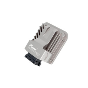 RACINGLINE - POWER CONTROL MODULO AGGIUNTIVO 2.0 TFSI TSI EA888.4 (GARRETT TURBO)
