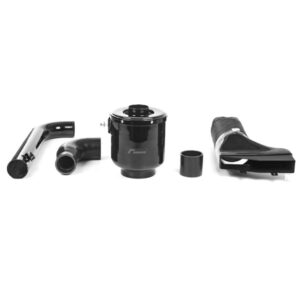 RACINGLINE - KIT ASPIRAZIONE AUDI TT 8J 2.0 TFSI 200CV