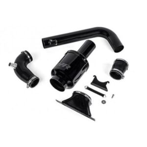RACINGLINE - KIT ASPIRAZIONE AUDI A3 8P 2.0 TFSI EA113