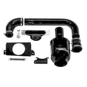 RACINGLINE - KIT ASPIRAZIONE AUDI S3 8P 2.0 TFSI EA113