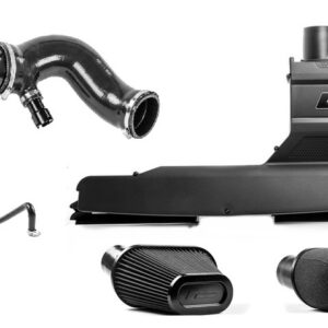 RACINGLINE - KIT ASPIRAZIONE COMBO R600 2.0 TSI TFSI EA888 MQB GEN4 (TURBO CONTINENTAL)