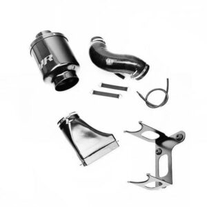 RACINGLINE - KIT ASPIRAZIONE VOLKSWAGEN POLO GTI 6C / SEAT IBIZA CUPRA / AUDI A1 1.8 TFSI TSI MQB