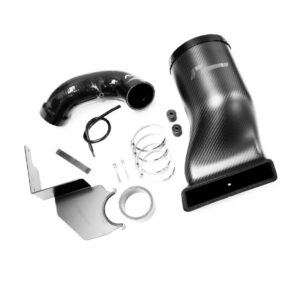 RACINGLINE - KIT ASPIRAZIONE CARBONIO VOLKSWAGEN POLO GTI 2.0TSI AW