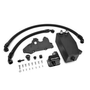 RACINGLINE - KIT RECUPERO VAPORI OLIO 2.0 TFSI TSI EA888.3 MQB
