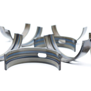 BAR-TEK SET BRONZINE ALBERO MOTORE 1.8 TFSI / 2.0 TFSI EA113