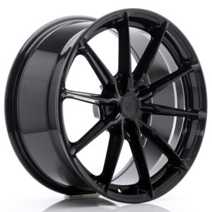 JAPAN RACING JR37 19x8.5 CUSTOM