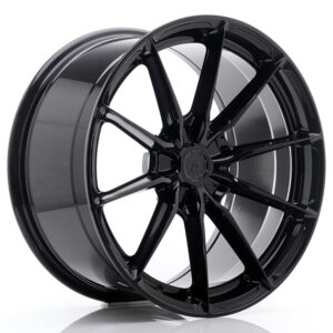 JAPAN RACING JR37 20x8.5 CUSTOM