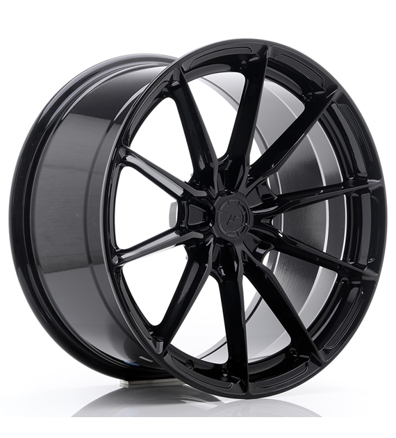 JAPAN RACING JR37 19x9.5 CUSTOM