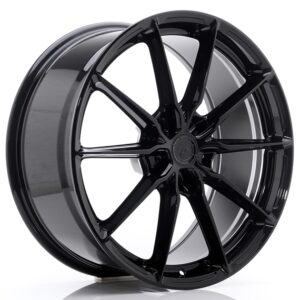JAPAN RACING JR37 20x9 CUSTOM