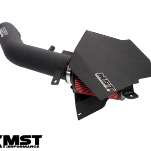MST PERFORMANCE - KIT ASPIRAZIONE BMW M2 / 135i / M235i / 335i / 435i - MOTORE N55
