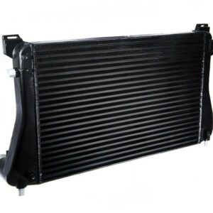 BAR-TEK INTERCOOLER MOTORSPORT V4 2.0 TFSI TSI MQB EA888 GEN.4