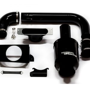 RACINGLINE - KIT ASPIRAZIONE VOLKSWAGEN GOLF MK5 GTI / ED30 / PIRELLI EDITION 2.0 TFSI EA113