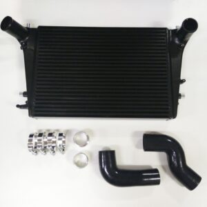 R2Z - INTERCOOLER V1 2.0 TFSI TSI EA113 / EA888