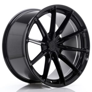 JAPAN RACING JR37 20x10.5 CUSTOM