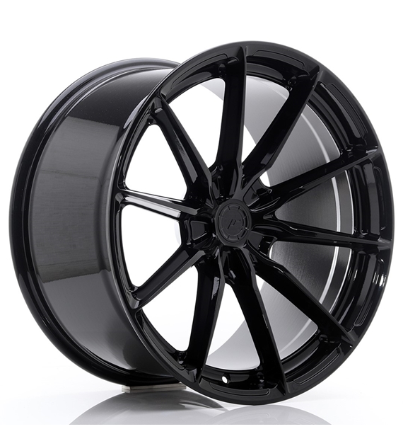 JAPAN RACING JR37 20x10.5 CUSTOM