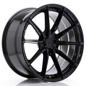 JAPAN RACING JR37 20x10 CUSTOM