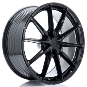 JAPAN RACING JR37 21x10 CUSTOM