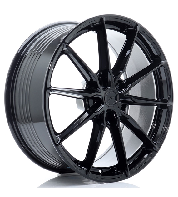 JAPAN RACING JR37 21x11.5 CUSTOM