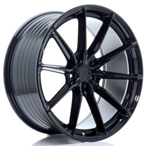 JAPAN RACING JR37 21x9.5 CUSTOM