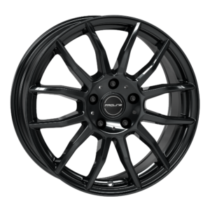 PROLINE WHEELS AX100 16 POLLICI GB