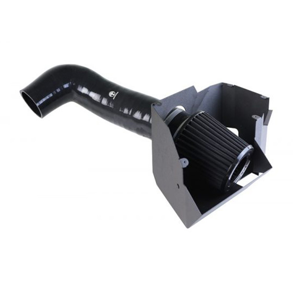 ARMASPEED - KIT ASPIRAZIONE 2.0 TFSI EA888.3
