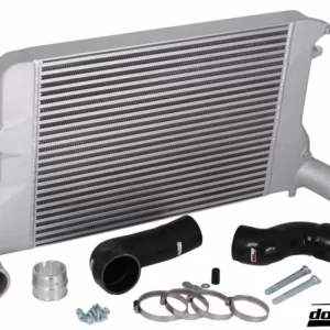 DO88 PERFORMANCE - KIT INTERCOOLER 2.0TFSI EA113 / 2.0 TSI EA888