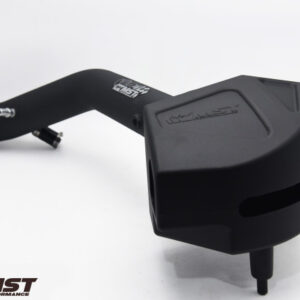 MST PERFORMANCE - KIT ASPIRAZIONE FORD FOCUS MK4 ST