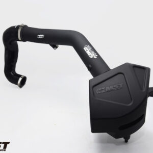 MST PERFORMANCE - KIT ASPIRAZIONE FORD FOCUS MK4 ST 2019+ V2