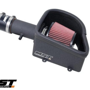 MST PERFORMANCE - KIT ASPIRAZIONE AUDI A1 8X