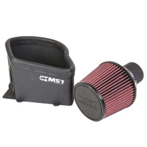 MST PERFORMANCE - KIT ASPIRAZIONE 1.2 TSI TSFI EA111 TURBO