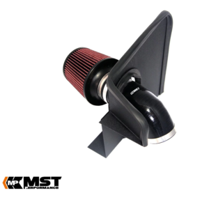 MST PERFORMANCE - KIT ASPIRAZIONE AUDI A4 - A5 B8