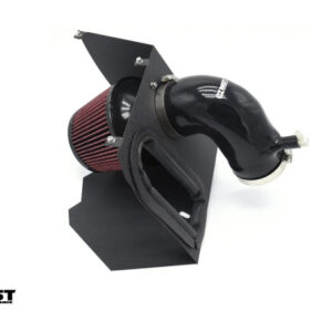 MST PERFORMANCE - KIT ASPIRAZIONE AUDI A4 - A5 B9