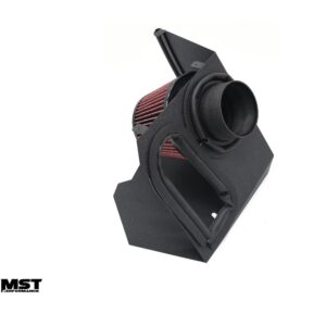 MST PERFORMANCE - KIT ASPIRAZIONE AUDI A4 - A5 B9