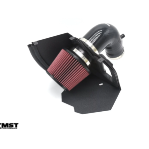 MST PERFORMANCE - KIT ASPIRAZIONE AUDI A4 B9