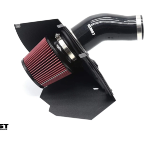 MST PERFORMANCE - KIT ASPIRAZIONE AUDI S4 - S5 B9