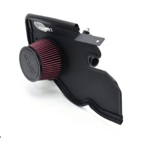 MST PERFORMANCE - KIT ASPIRAZIONE BMW F10 535i