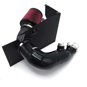 MST PERFORMANCE - KIT ASPIRAZIONE BMW 330i G20 B48 2.0L
